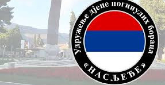 Sastanak o pravima boraca 