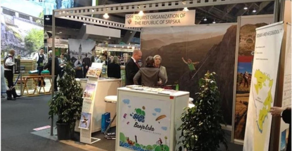 Bježanija vladajuće garniture u Srpskoj