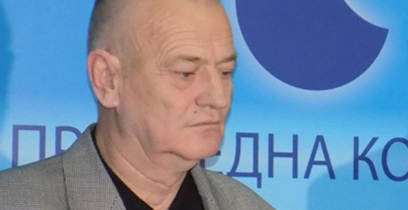 Obračunati kamatu za kašnjenje plata