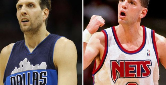 ''Draženova majka je rekla da podsjećam na njega''!