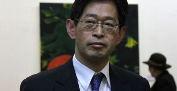 BiH mora ići ka evropskom putu  