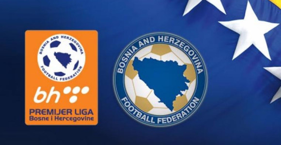 PL BiH: Radniku bod u Sarajevu, Krupa dobila Borac!