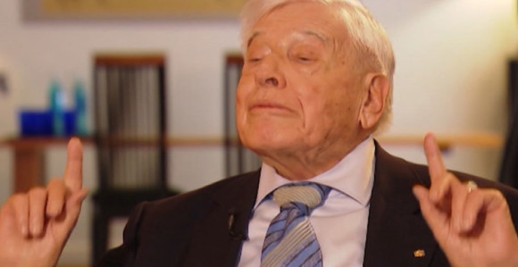 Srbi danas imaju mudru politiku