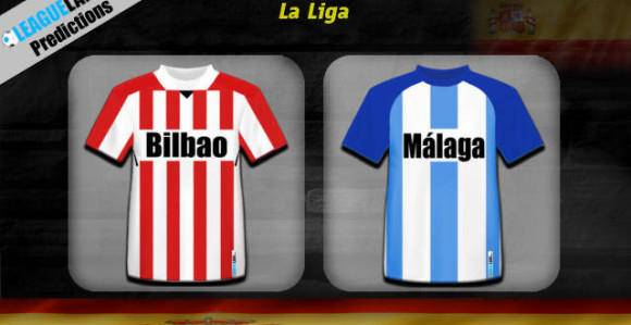 ШПА: Преокрет Билбаа за прву побједу од 7. јануара!