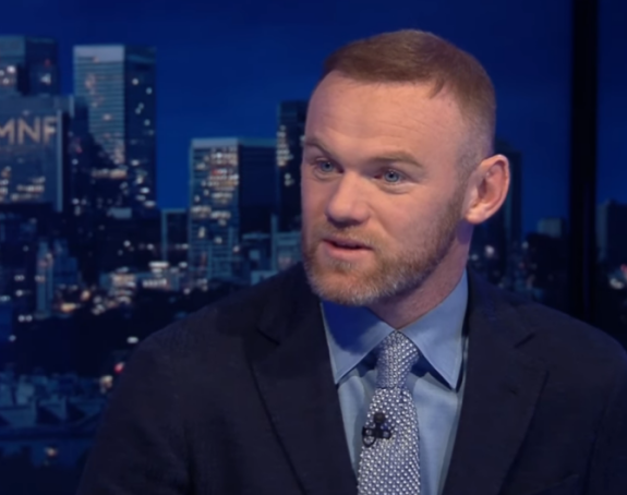 Dužan pet MILIONA funti?