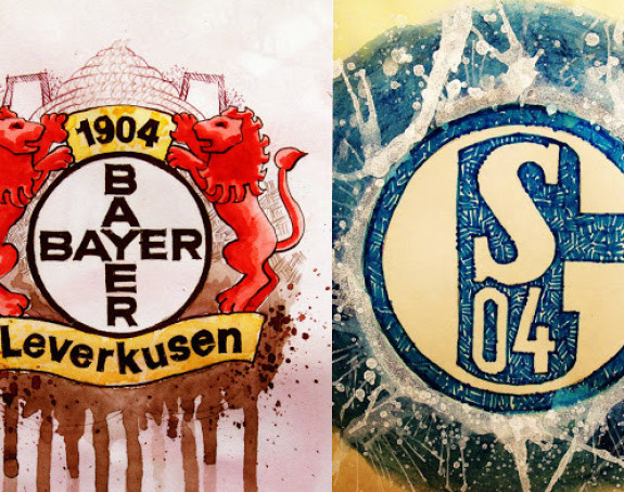 BL: Bundesligaški meč na kojem se domaćin ne raduje!