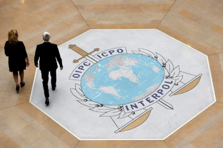 Kosovo ponovo hoće u Interpol  