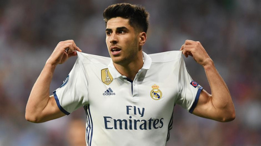 Bajern se sprema za novu eru - 120 miliona u Madrid!
