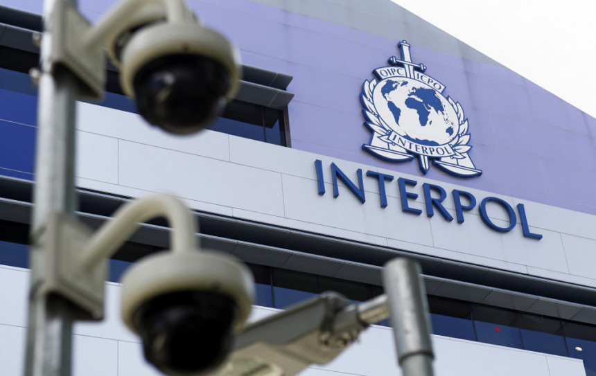 Kosovo ponovo hoće u Interpol