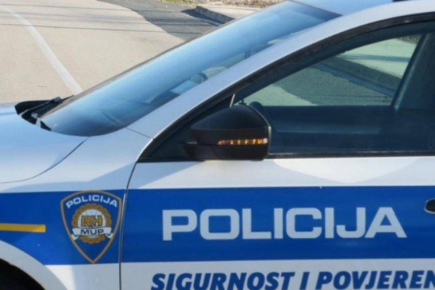 Pijani policajci prijetili Srbima