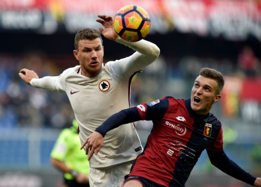 Darko Lazović za „dž“ na ljeto?!