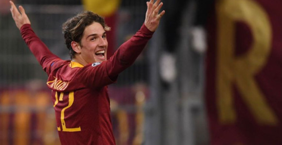 Rajola izvisio, a Roma trlja ruke!