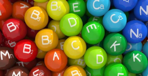 Uzimate tablete vitamina? Ovo treba da imate u vidu