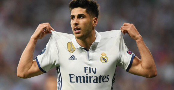 Bajern se sprema za novu eru - 120 miliona u Madrid!