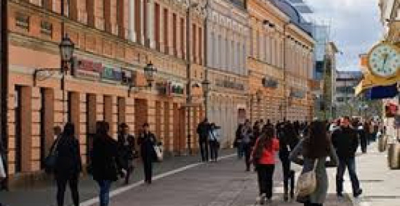 Pretežno sunčano i prohladno 