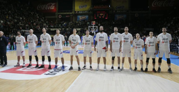 Priča: Grijeh nelogičnog sistema...