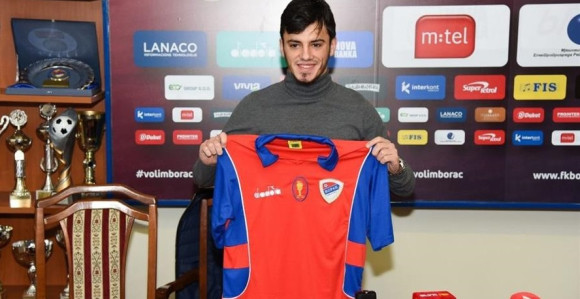 Humani "borčevac" platio operaciju djevojčice!