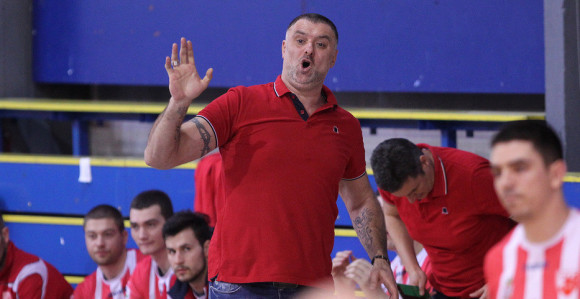 Све у 3 дана: Звезда без предсједника, побједе и тренера!