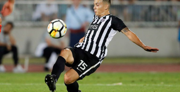 Semberac, Marković, na operaciji u Beogradu!