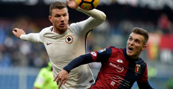 Darko Lazović za „dž“ na ljeto?!