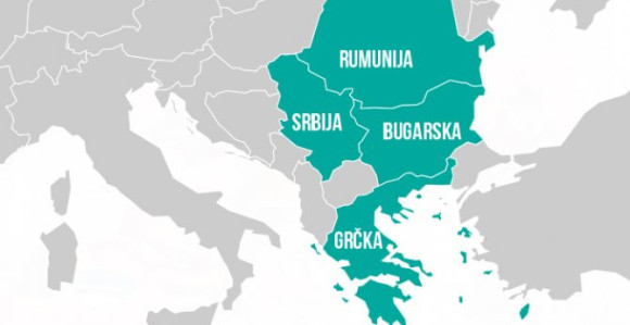 Удовичић: Корак ближе кандидатури за ЕП 2028. и СП 2030.