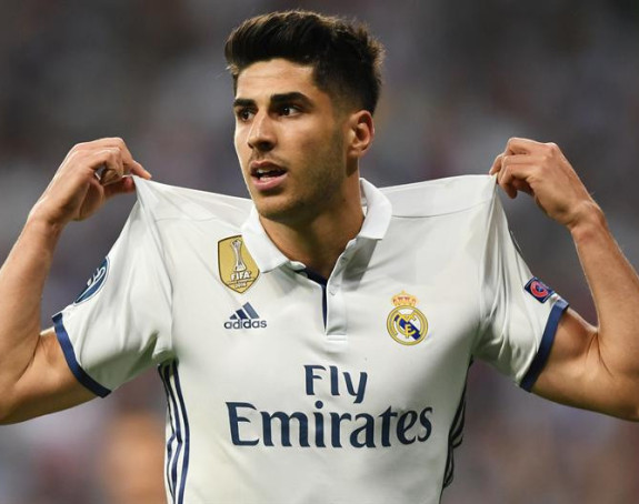 Bajern se sprema za novu eru - 120 miliona u Madrid!