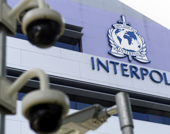 Kosovo ponovo hoće u Interpol