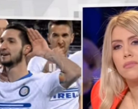 Ikardi ima probleme sa „Jugovićima“!