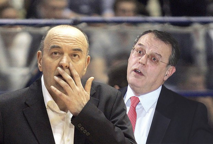 MUP privodi Duleta po tužbama Zvezde iz Železnika i Zvezde sa Malog Kalemegdana?!