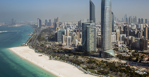 Kome padne kiša na odmoru – još jedan odmor gratis