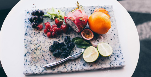 Ovako vam tijelo poručuje da unosite više vitamina 