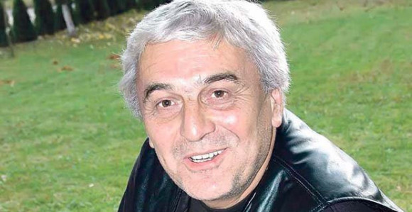 Ljudi i dalje imaju pogrešnu sliku o njemu