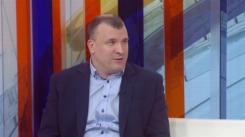 Srpska vlada neće imati pun mandat