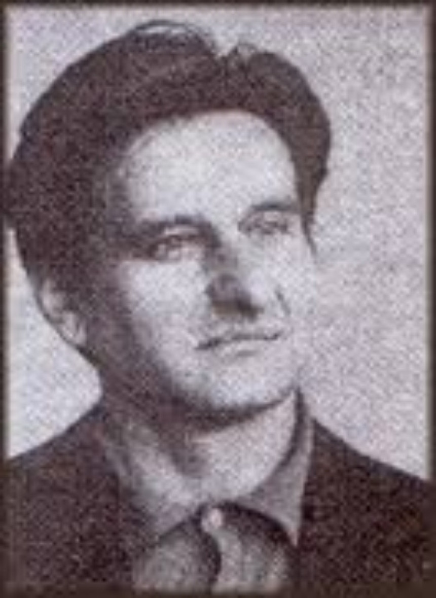 Pjesničko vino Drage Kuđića