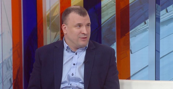 Srpska vlada neće imati pun mandat