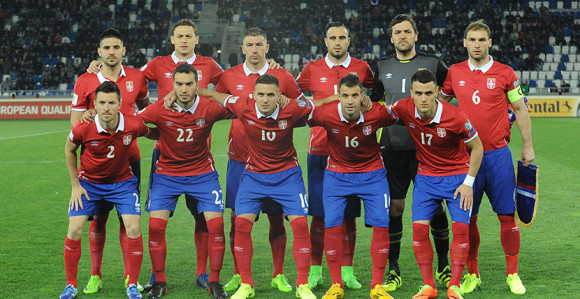 Analiza - Tadić je "sve i svja", loša odbrana i plan "C"!