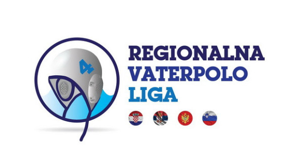 Regionalna liga: Poraz Partizana pred Fajnal for