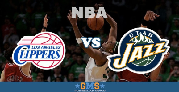 NBA: Klipersi "ovjerili" plej-of, ugrozili Juti 4. mjesto!