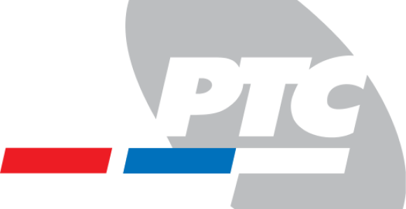 Ко је забрањивао РТС у Српској?