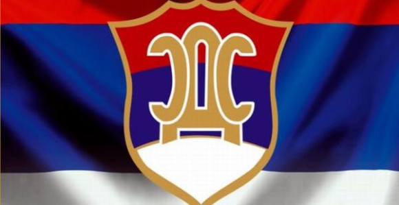 Аранжмани с ММФ супротни закону 