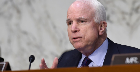 Zabrinjavajuće tenzije na Balkanu