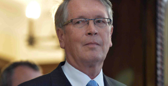 Važno da nema potresa u regionu