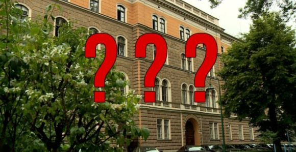 BH Predsjedništvo prekršilo pravila?
