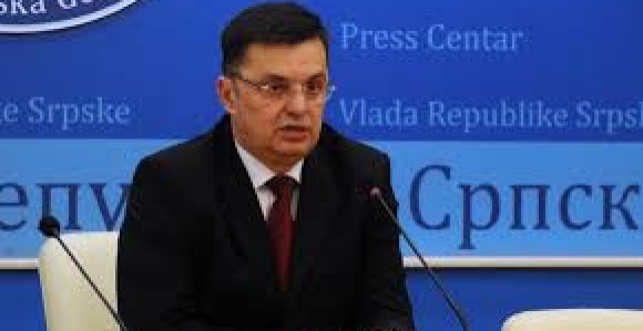 Akcize neće poskupiti gorivo?