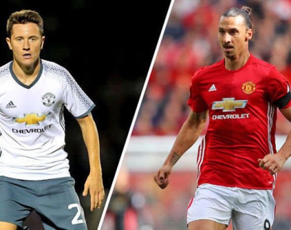 Ерера: Ибрахимовић је геније, али је и досадан!