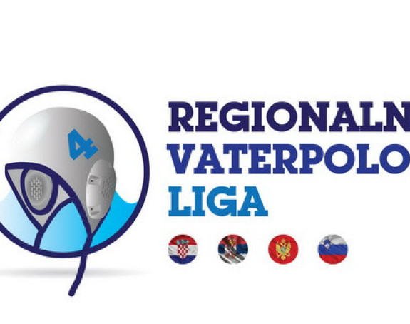 Regionalna liga: Poraz Partizana pred Fajnal for