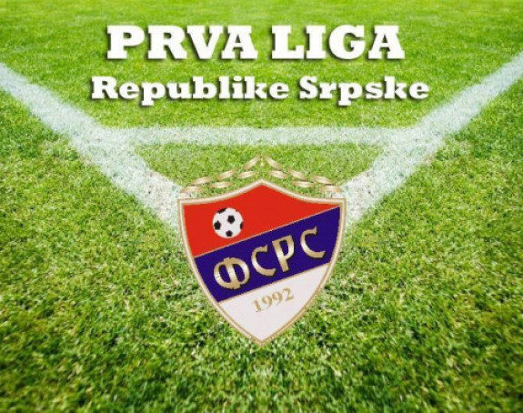 Prva liga RS: Borac protutnjao kroz Šamac! Janjarci ubjedljivi, poraz Zvijezde 09...
