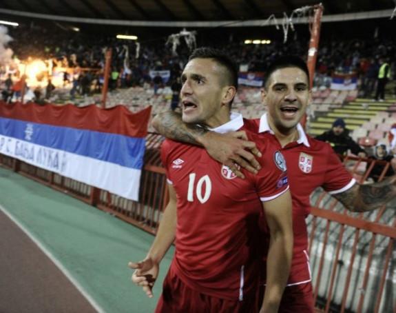 Analiza: Dušan Tadić - lider kakvog Srbija čeka godinama!