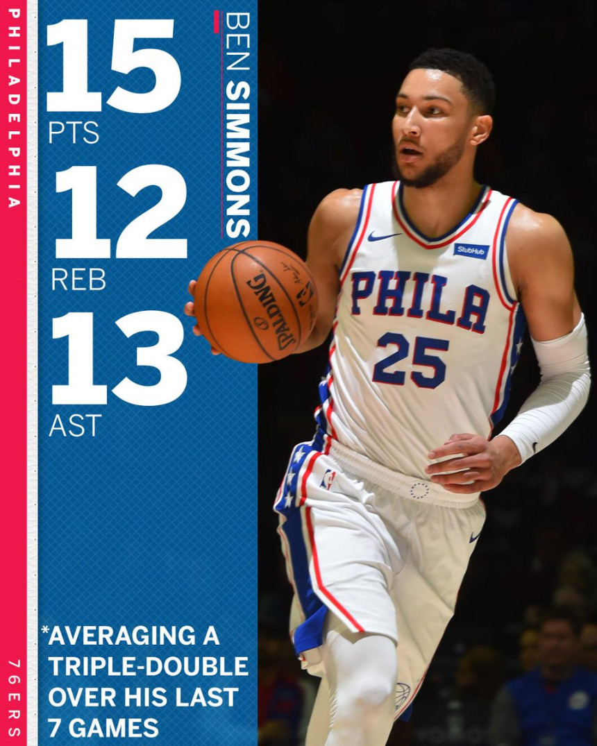 Momak koji može sve!