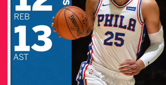 Momak koji može sve!